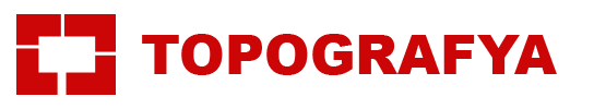 Topografya
